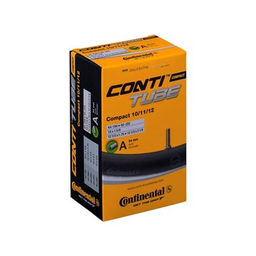 Picture of CONTINENTAL COMPACT 10-12 A34